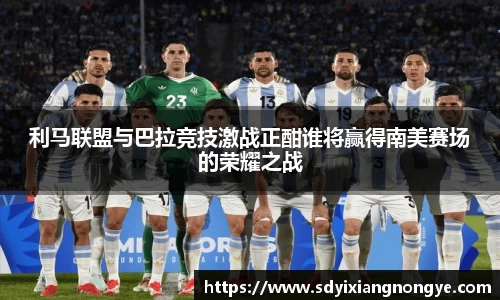 优游国际