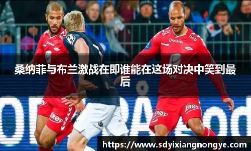优游国际平台