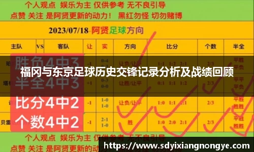 优游国际