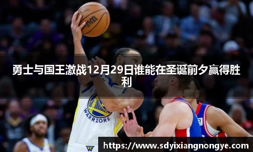 优游国际平台
