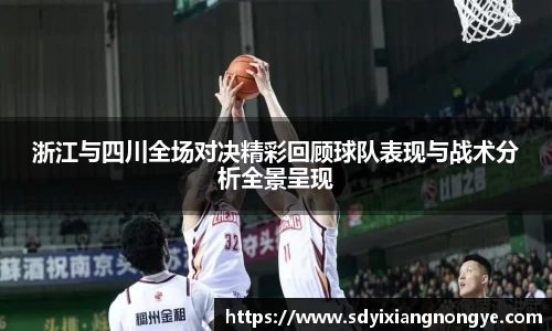 优游国际平台