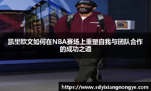 优游国际app