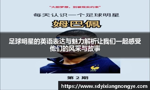 优游国际