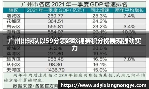 优游国际