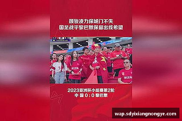 介绍优游国际ub8